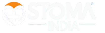 Stoma India