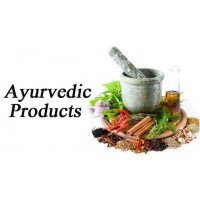 Ayurveda