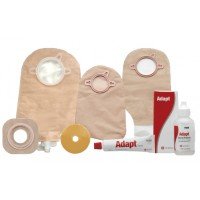 Ostomy Care
